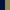Navy & Khaki, variant on 2-Pack Men's Flex Stretch Slim Fit Cotton Everyday Chino Pants (31" Inseam)