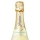 thumbnail image 3 of Pack de 2 Vino Espumoso Freixenet Sin Alcohol 750 ml, 3 of 3