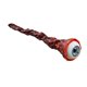 thumbnail image 1 of Accesorio de globo ocular, accesorio de película de terror, decoración de Halloween, globo ocular sangriento espeluznante para muñecas, 1 of 9