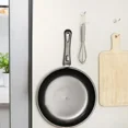 thumbnail image 3 of 20/1x Strong  Magnetic Hook Heavy Duty Right Angle Magnet Multi-purpose Hanging Holders for Kitchen Bathroom Storage, 3 of 6
