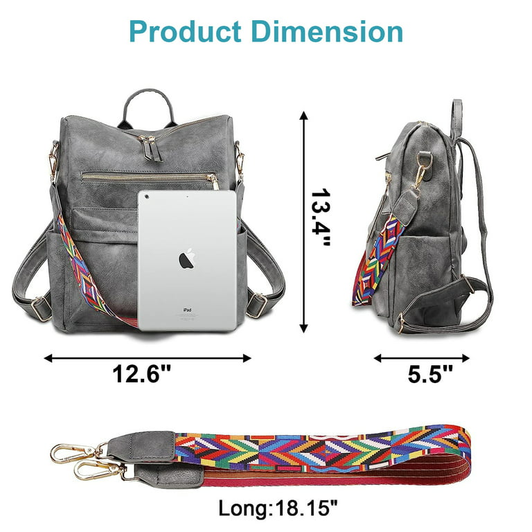 Purses, Handbags and Backpacks on sale