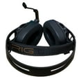 thumbnail image 3 of Plantronics RIG 500 Pro HC Gaming Stereo Headset Over Ear Wired 3.5mm Xbox PS4, 3 of 5