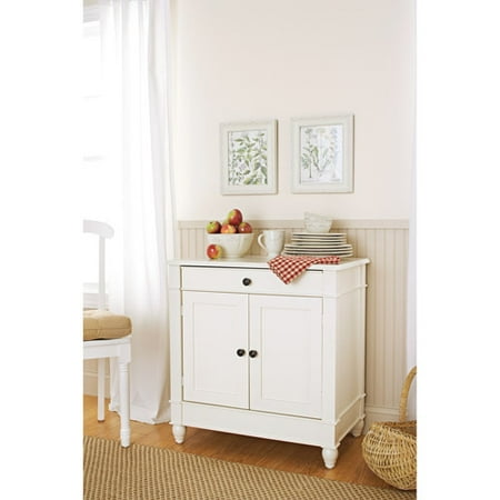 kitchen storage furniture better homes and gardens autumn storage cabinet kitchen storage furniture better homes and gardens autumn storage cabinet