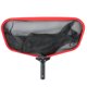 thumbnail image 1 of Limpiador de piscinas, red para piscinas, hoja, red para piscinas, espumadera para piscinas, rendimiento inigualable, 1 of 8
