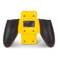 thumbnail image 2 of PowerA Pokemon Joy-Con Comfort Grip para Nintendo Switch - Pikachu, funciona con Nintendo Switch Lite - Nintendo Switch Power A Switch, 2 of 3