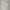 Grey, variant on Justice Girls Rib Detail Hoodie, Sizes XS - XLP