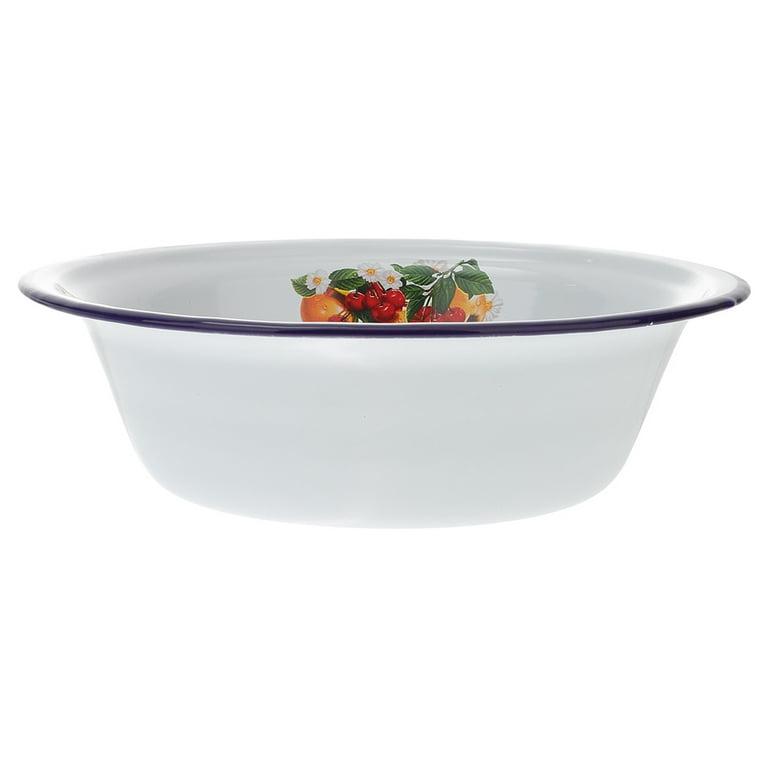 ANTOWALL Small tureen commercial home use soup bowl with lid ceramic  Japanese tableware steamed egg dessert bowl