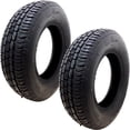 thumbnail image 1 of PAQUETE DE 2 LLANTAS 175/70 R13, 1 of 2
