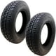 thumbnail image 1 of PAQUETE DE 2 LLANTAS 175/70 R13, 1 of 2
