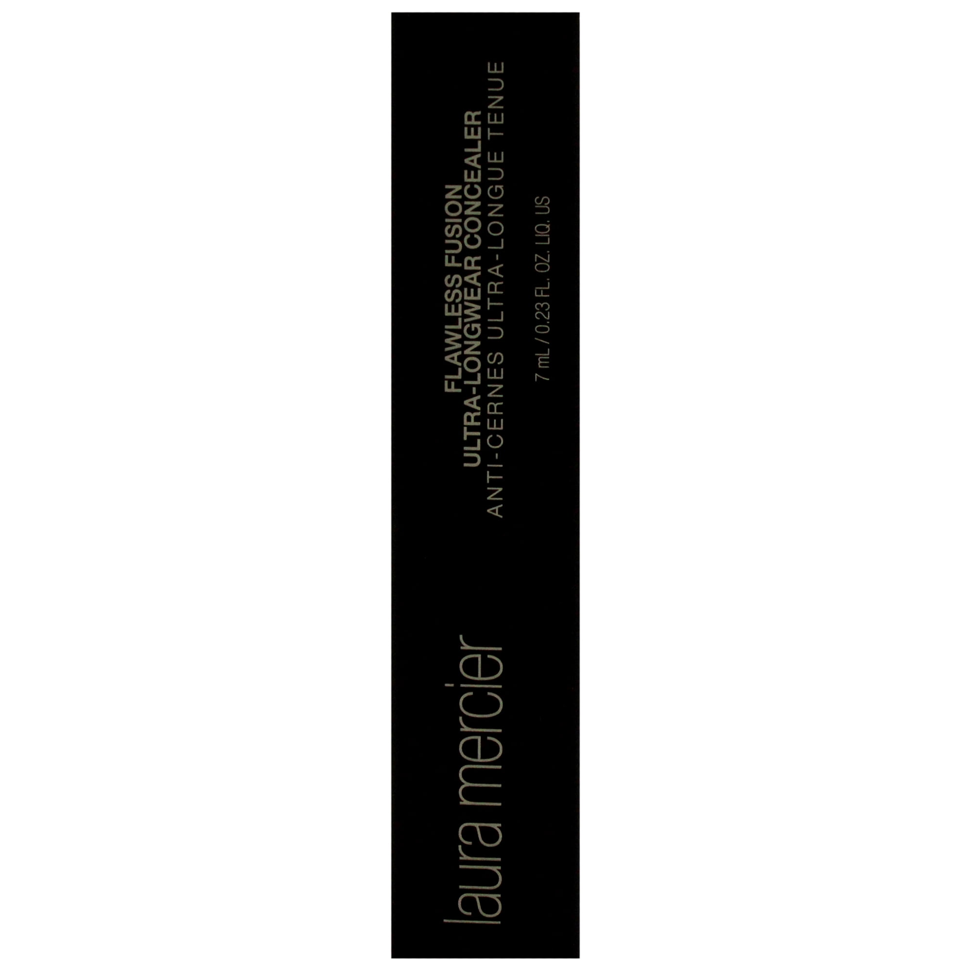 Flawless Fusion Ultra-Longwear Concealer - 2C Light with Cool Undertones by Laura Mercier for Women - 0.23 oz Concealer