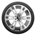 thumbnail image 2 of LLANTA 285/40r22 PIRELLI PZERO PZ5 107Y XL MO-S KS NCS, 2 of 3