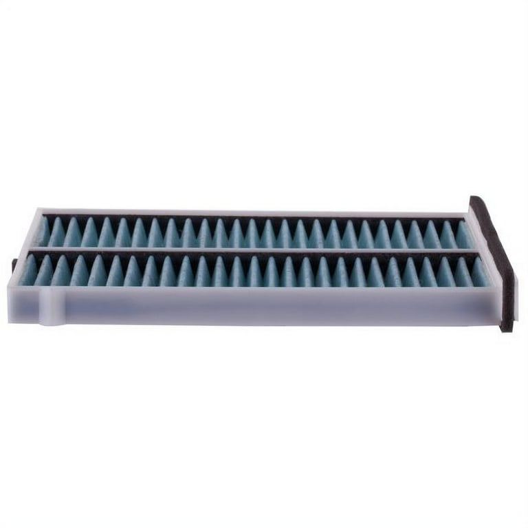 Premium Guard Cabin Air Filter PC4103X Fits 2014-2025 Mazda CX-5 3