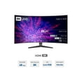thumbnail image 6 of Omni Gear HD-15-21 Cable Hdmi Omni Gear Hd-15-21 R, 6 of 10