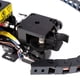 thumbnail image 2 of Kit de actualización de impresión TRONXY Extrusora de metal para impresora 3D X5SA, 2 of 7