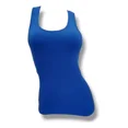 thumbnail image 1 of Playera JERA OL Corte Olimpico, 1 of 2