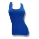 thumbnail image 1 of Playera JERA OL Corte Olimpico, 1 of 2