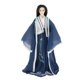 thumbnail image 1 of Muñeca BJD Vintage Masculina Sunnimix Handpainting, 1 of 8