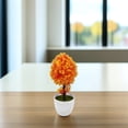 thumbnail image 4 of unbranded De Planta Imitación Para Hogar Oficina Y Centros, 4 of 6