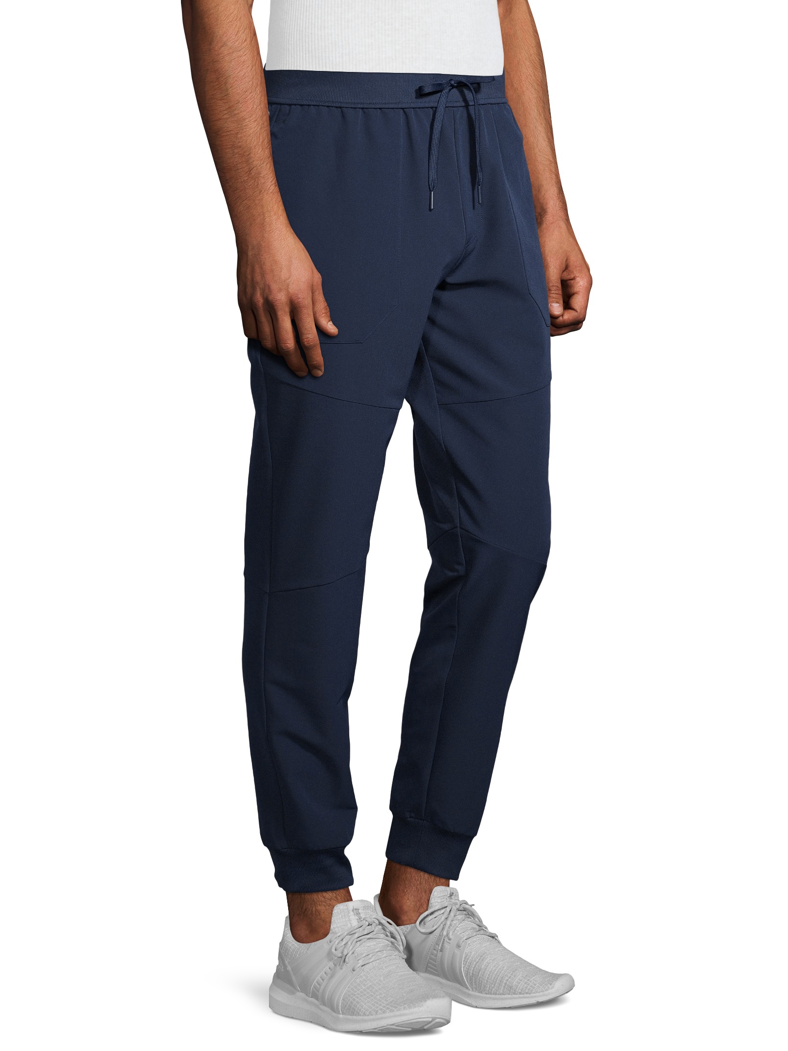 Russell woven jogger Clearance