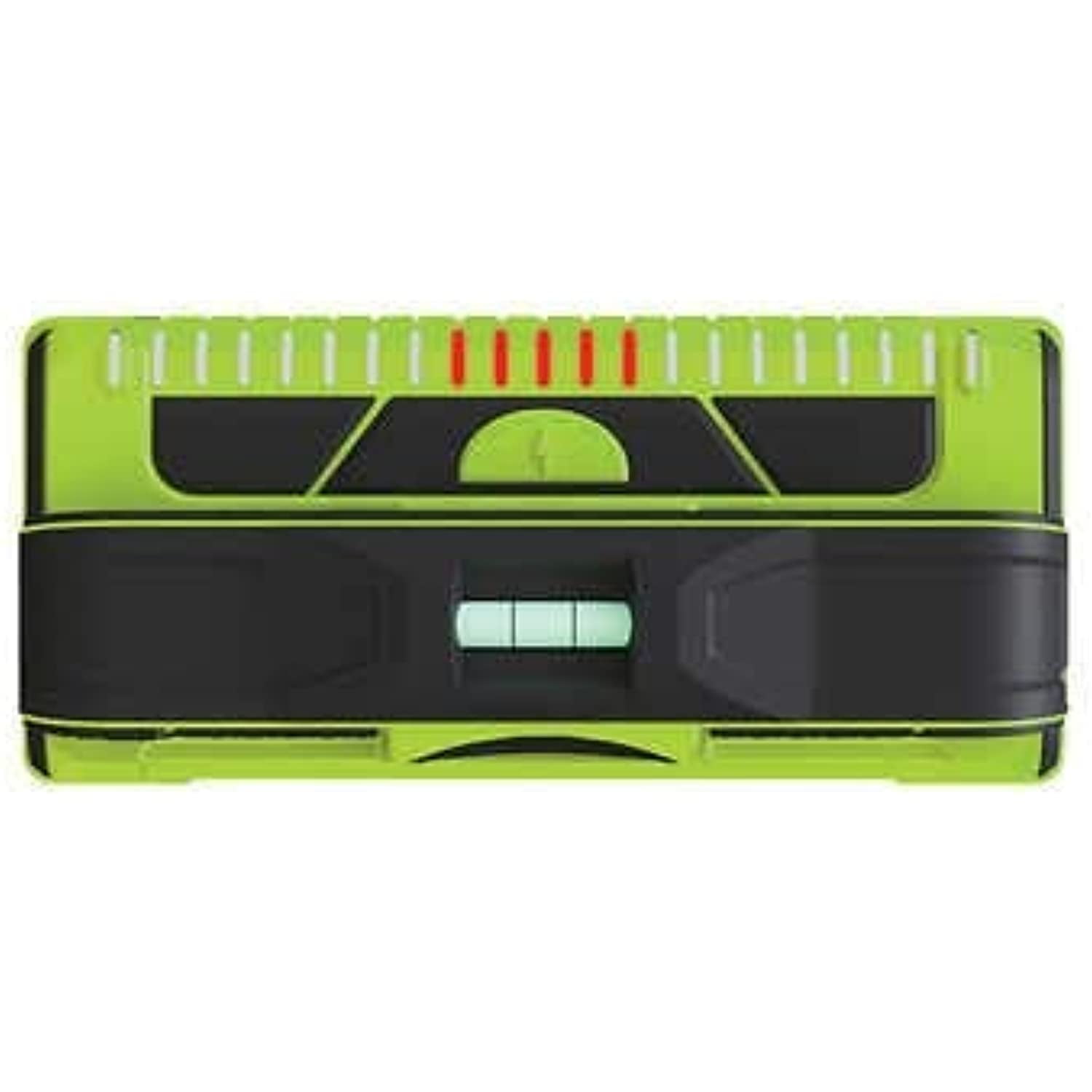 Profinder 7000+ Stud Finder with Live Wire Meter
