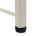 thumbnail image 5 of 8 Bottles 4-Tier Water Bottle Storage Rack 5 Gallon Water Cooler Jug Rack 100kg/220.46lbs Load for Kitchens, Homes, Offices, Break Rooms, 5 of 32