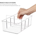 thumbnail image 3 of Organisation Efficace du Garde-Manger, Solutions de Rangement Innovantes pour Votre Maison, 3 of 7