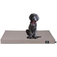 thumbnail image 1 of Cama Ortopédica Mascote Studio Bobo para Perro, 1 of 9