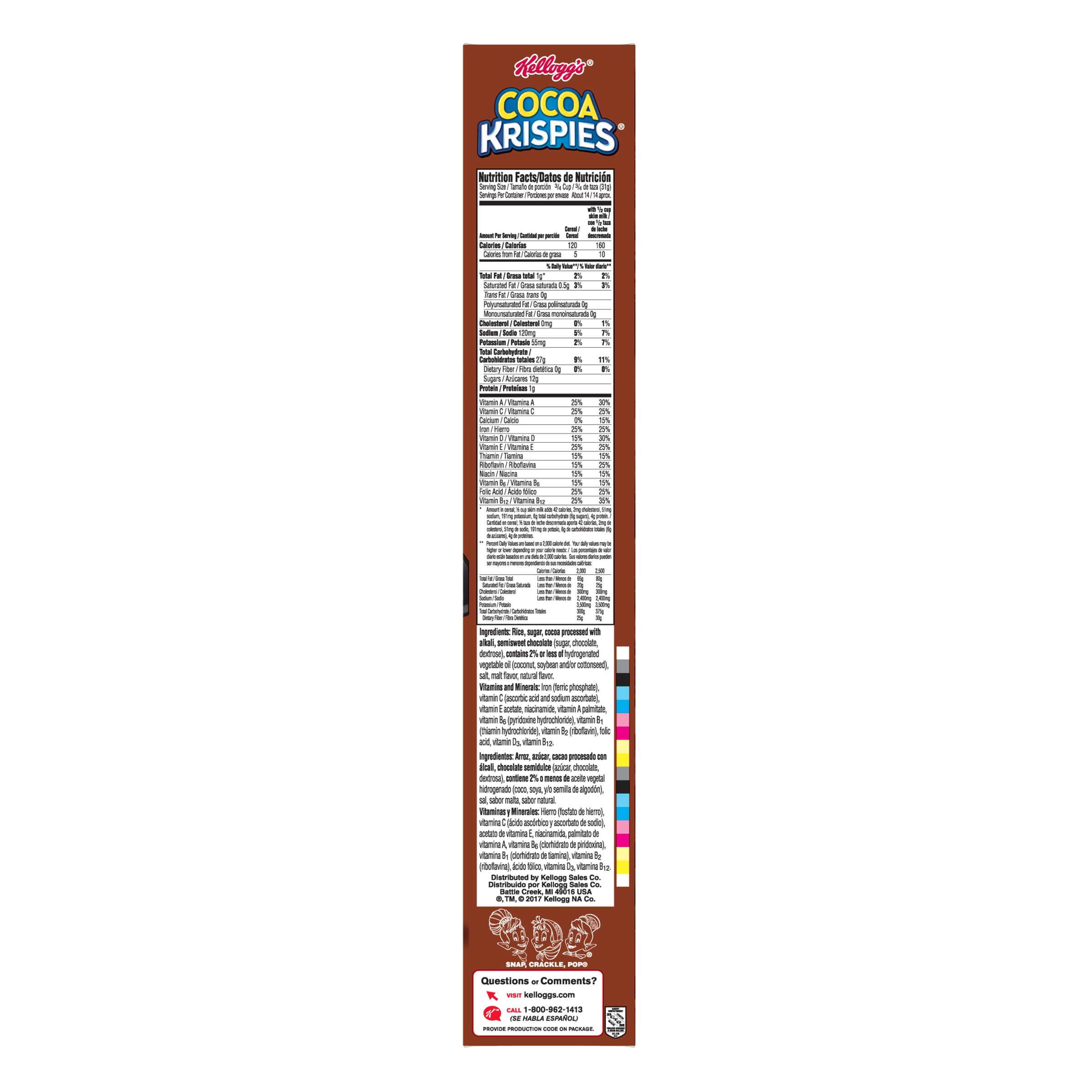 cocoa-krispies-nutrition-facts-label-besto-blog