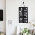 thumbnail image 3 of Premium Arts Belt Display Rack for Taekwondo and MMA, 3 of 14
