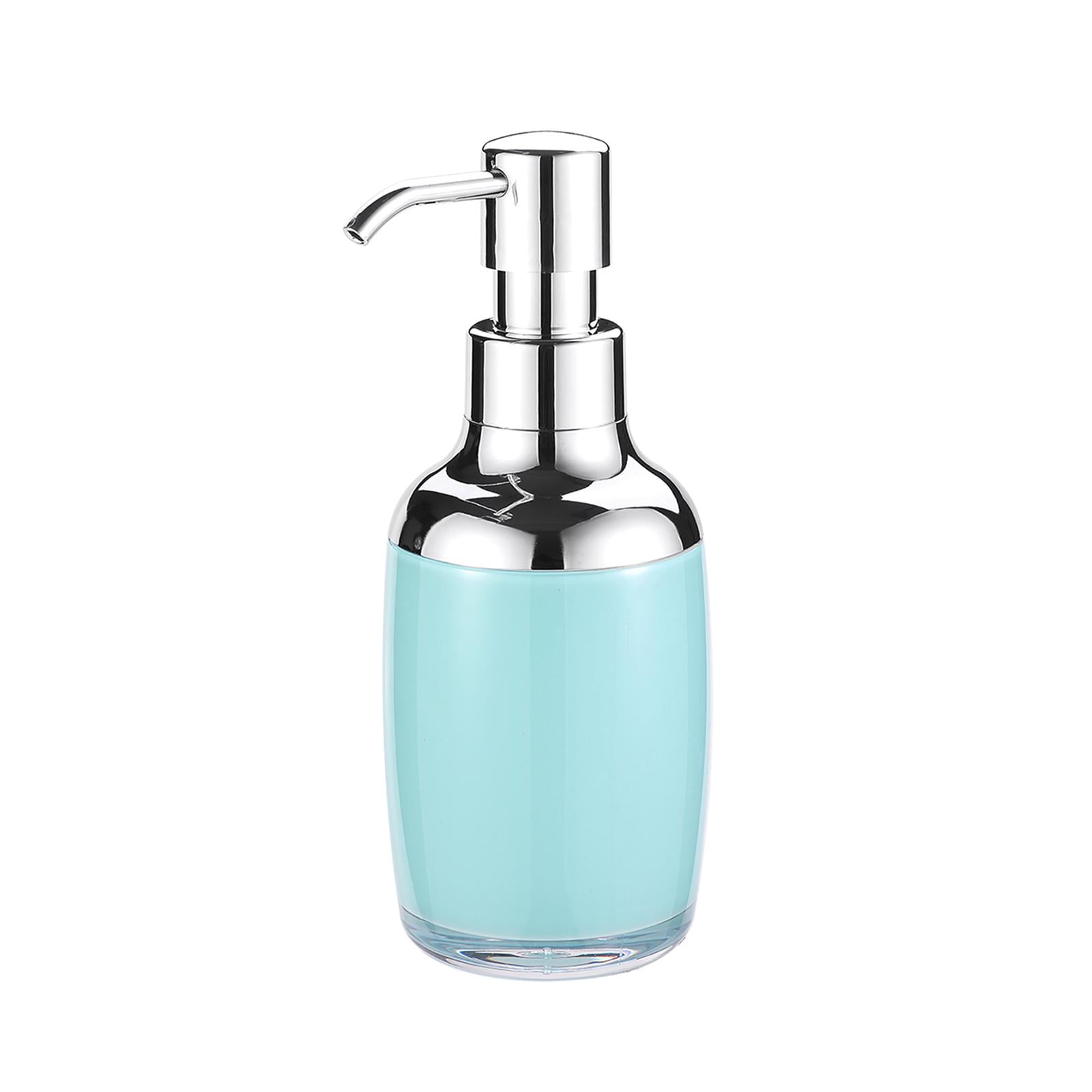 280ml Empty Soap Dispenser Liquid Container for Liquid Soap Farmhouse