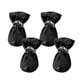 thumbnail image 1 of 4 Pet Soft Soled Shoes Waterproof Rain Boots Dog Shoes Chihuahua Non-Slip Anti-Dirty Feet Outdoor Thickened Suitable for Kittens ShopWise Round, 1 of 11
