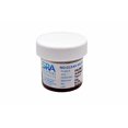 thumbnail image 2 of SRA SAC 305 Lead Free Solder Paste T5 - 50 Grams in a Jar, 2 of 2