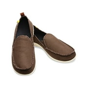 Spenco Siesta - Men's Orthotic Shoes - Java