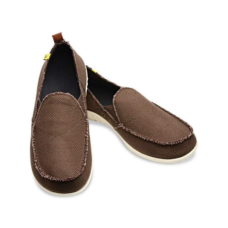 Spenco orthotic shoes deals
