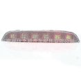 thumbnail image 3 of New Models Applicable to 13 14 15 16 Mitsubishi Outlander high brake light third brake light 8334A113, 3 of 5