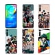 thumbnail image 4 of Funda Blanda Para Moto G5S G6 G7 G8 Play Plus G 5G G4 Boku no My Hero Academia, 4 of 4