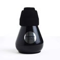 thumbnail image 1 of PAMPET French Horn Mute black, 1 of 4