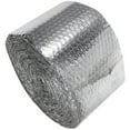 thumbnail image 6 of Gymnture Spray Foam Insulation Kit for Attics, Windows, Garages, RVs, Ducts & More, 6 of 10