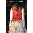 thumbnail image 1 of Pre-Owned Change Your Life: Mussar with the Messiah (Paperback) 1449046703 9781449046705, 1 of 1