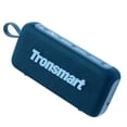 thumbnail image 1 of Bocina Bluetooth Tronsmart Trip 2 Azul portátil para exteriores, 1 of 5
