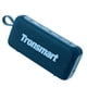 thumbnail image 1 of Bocina Bluetooth Tronsmart Trip 2 Azul portátil para exteriores, 1 of 5