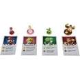 thumbnail image 5 of Hasbro Gaming Monopoly Gamer Nintendo's Super Mario characters Gameboard, 5 of 5