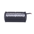 thumbnail image 4 of LED Work Light 120W Rectangle Universal Spotlight Modification for Auto Motorcycle Trunk, 4 of 5