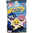 thumbnail image 2 of BABY SHARK PLAYPACK, 2 of 2