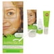 thumbnail image 1 of Kit Henna Cejas Hd Y Pestañas Tipo Microblading Tinte Híbrido Semipermanente Brow Lash 6 Tonos Colores a Escoger, 1 of 5