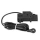 thumbnail image 5 of Módulo de control de interruptor de faros delanteros de coche 5ND941431B, 5ND941431BXSH para GTI MK5 MK6, MK5 MK6, Jetta MK5 MK6, Caddy, Rabbit, Touran, Passat B6 3C Khall Tendencias, 5 of 6