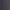 Black, variant on Pen+Gear Poly Standard 1" Round-Ring Binder, Black
