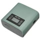 thumbnail image 1 of Bomba De Aire Para Pecera, Mini Kit De Bomba De Aire Para Acuario, Bomba De Oxígeno USB, Bombas De Aire Para Pesca, Bomba De Aire USB Portátil De 4 W Para Acuario De Pecera En, 1 of 7