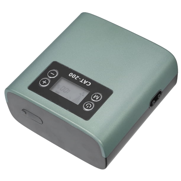 Bomba De Aire Para Pecera, Mini Kit De Bomba De Aire Para Acuario, Bomba De Oxígeno USB, Bombas De Aire Para Pesca, Bomba De Aire USB Portátil De 4 W Para Acuario De Pecera En