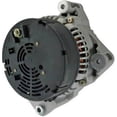 thumbnail image 2 of New Alternator Fits Volvo 850 Series 2.3L 2.4L 1995 50038090 50039213 91302745, 2 of 2